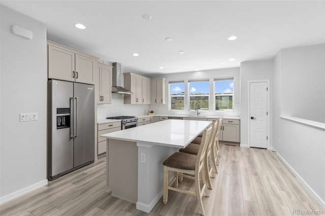 11000 Shining Star Cir, Parker, CO 80134 - photo 11