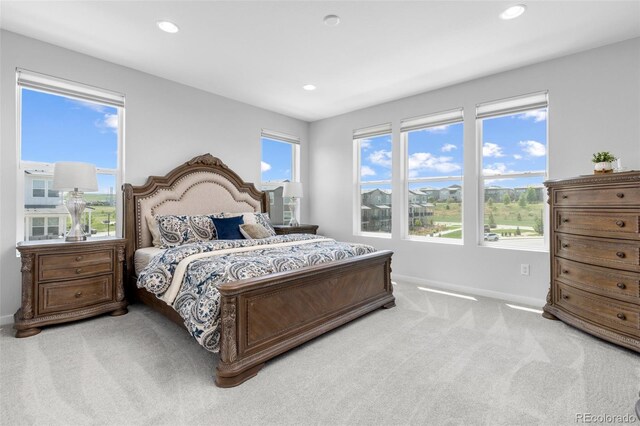 11000 Shining Star Cir, Parker, CO 80134 - photo 15