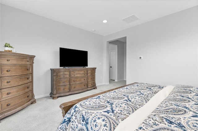 11000 Shining Star Cir, Parker, CO 80134 - photo 16