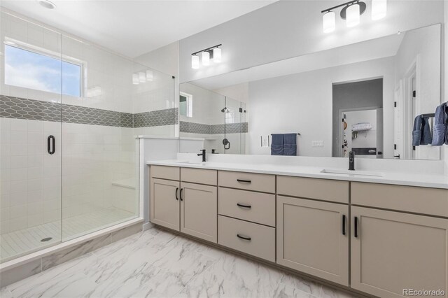 11000 Shining Star Cir, Parker, CO 80134 - photo 17