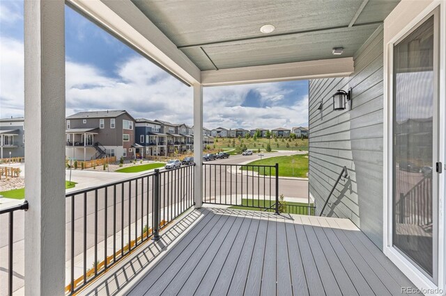 11000 Shining Star Cir, Parker, CO 80134 - photo 22