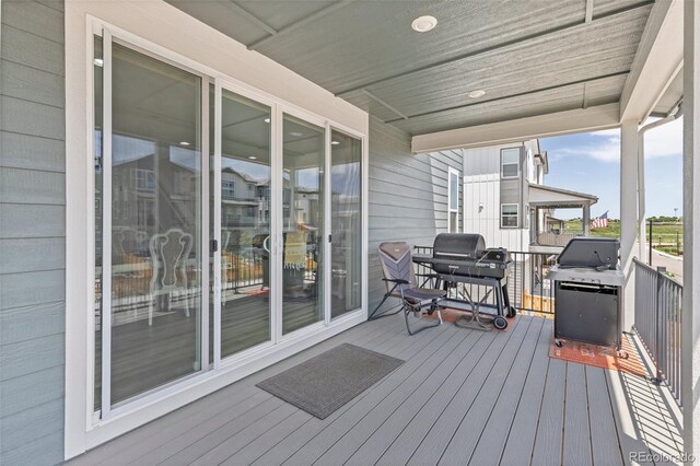 11000 Shining Star Cir, Parker, CO 80134 - photo 23
