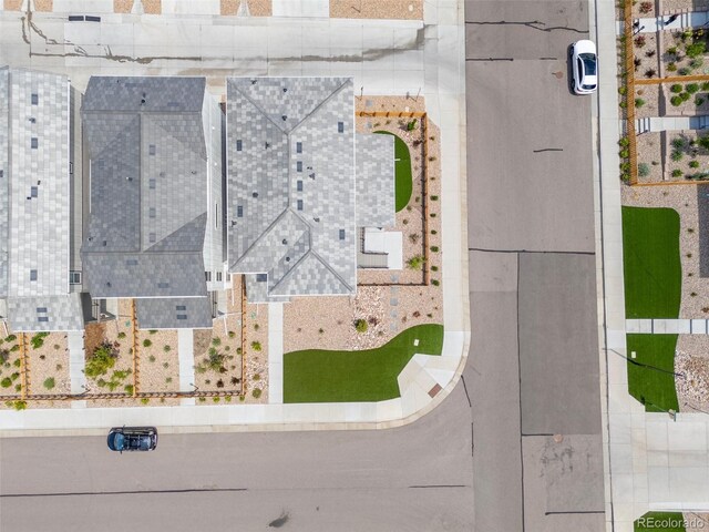 11000 Shining Star Cir, Parker, CO 80134 - photo 27
