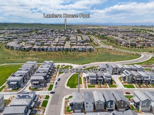11000 Shining Star Cir, Parker, CO 80134 - photo 28