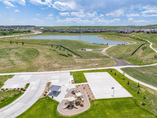 11000 Shining Star Cir, Parker, CO 80134 - photo 32