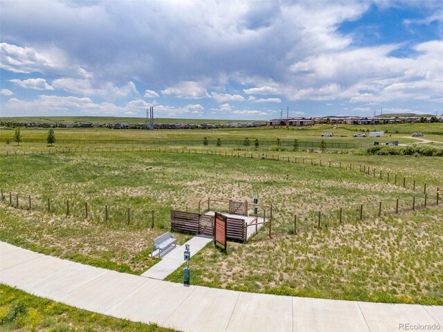 11000 Shining Star Cir, Parker, CO 80134 - photo 34