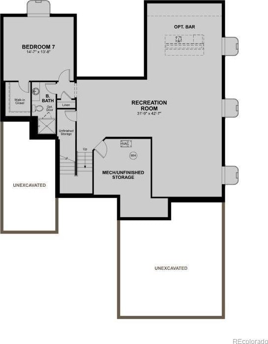 4043 Emerald Shore Dr, Loveland, CO 80538 - photo 4