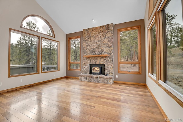 13342 Douglass Ranch Dr, Pine, CO 80470 - photo 21