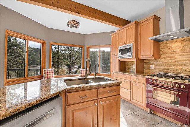 13342 Douglass Ranch Dr, Pine, CO 80470 - photo 25