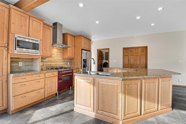 13342 Douglass Ranch Dr, Pine, CO 80470 - photo 19