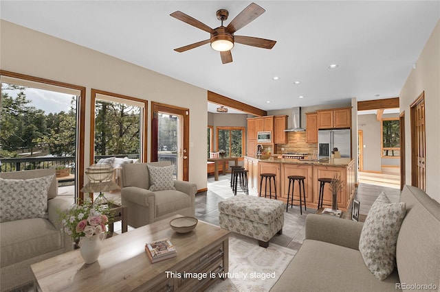 13342 Douglass Ranch Dr, Pine, CO 80470 - photo 13
