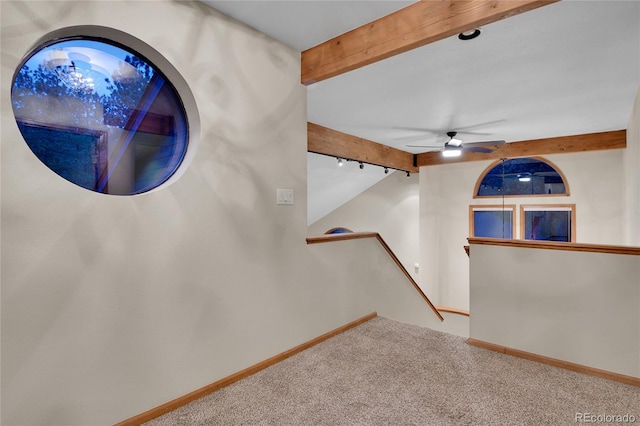 13342 Douglass Ranch Dr, Pine, CO 80470 - photo 32