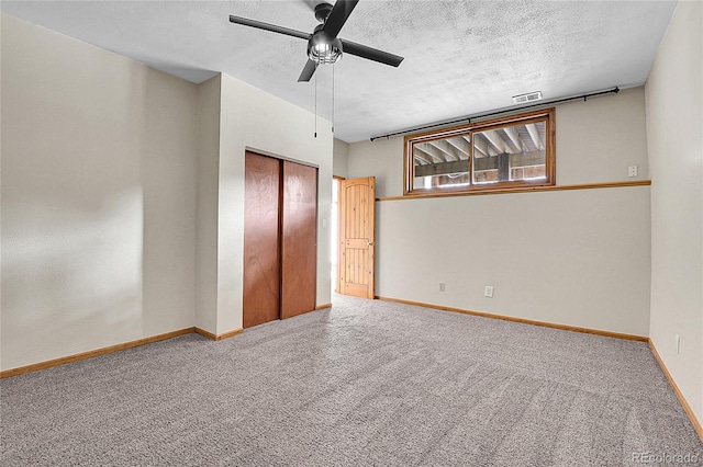 13342 Douglass Ranch Dr, Pine, CO 80470 - photo 40
