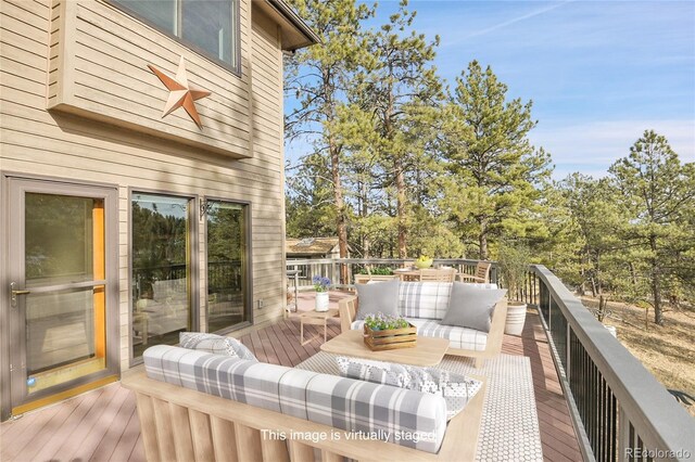 13342 Douglass Ranch Dr, Pine, CO 80470 - photo 42