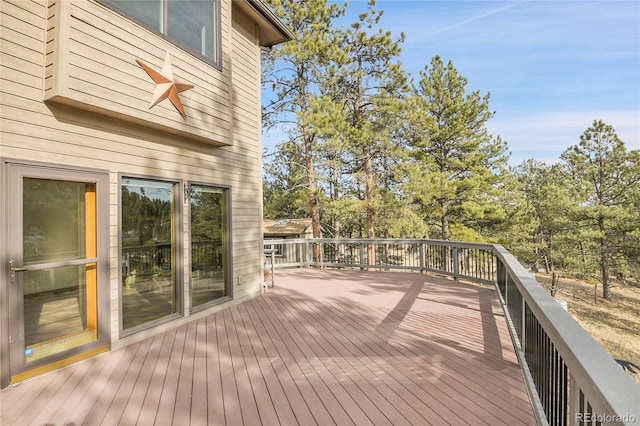 13342 Douglass Ranch Dr, Pine, CO 80470 - photo 43