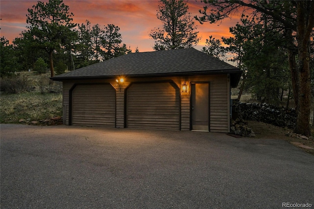 13342 Douglass Ranch Dr, Pine, CO 80470 - photo 8