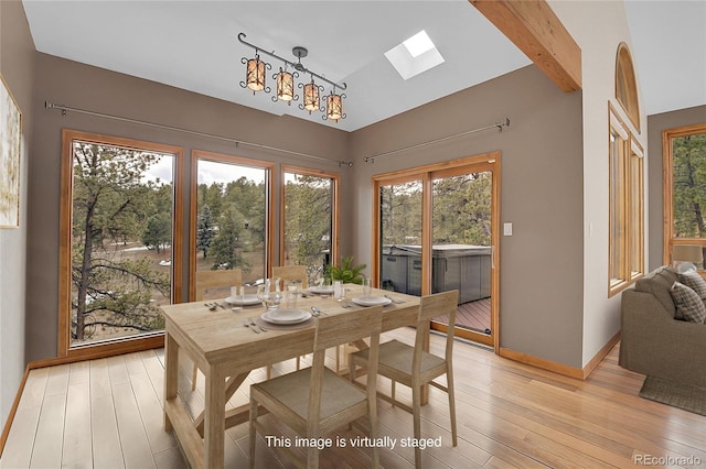 13342 Douglass Ranch Dr, Pine, CO 80470 - photo 10