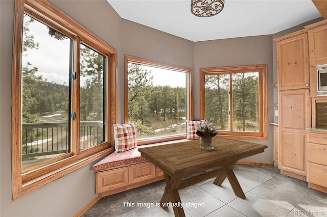 13342 Douglass Ranch Dr, Pine, CO 80470 - photo 26