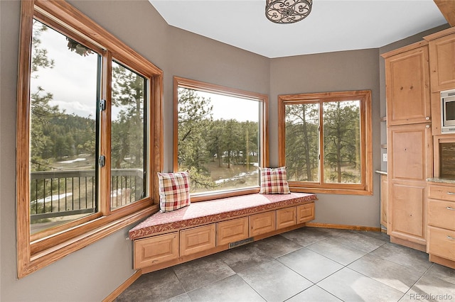 13342 Douglass Ranch Dr, Pine, CO 80470 - photo 27
