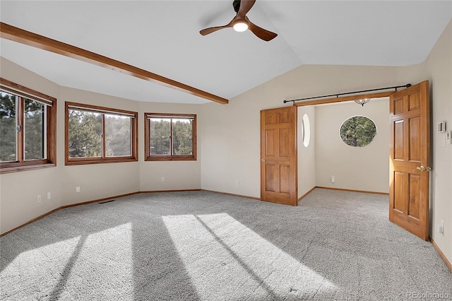 13342 Douglass Ranch Dr, Pine, CO 80470 - photo 30