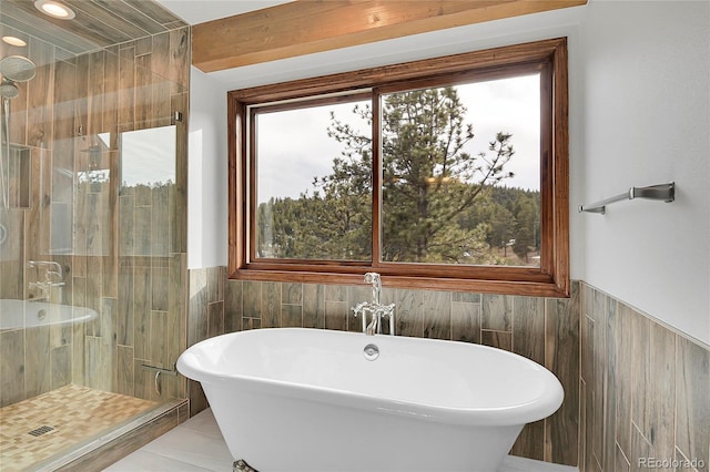13342 Douglass Ranch Dr, Pine, CO 80470 - photo 31