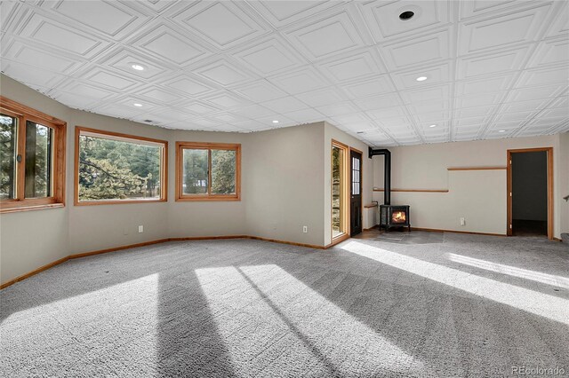 13342 Douglass Ranch Dr, Pine, CO 80470 - photo 37