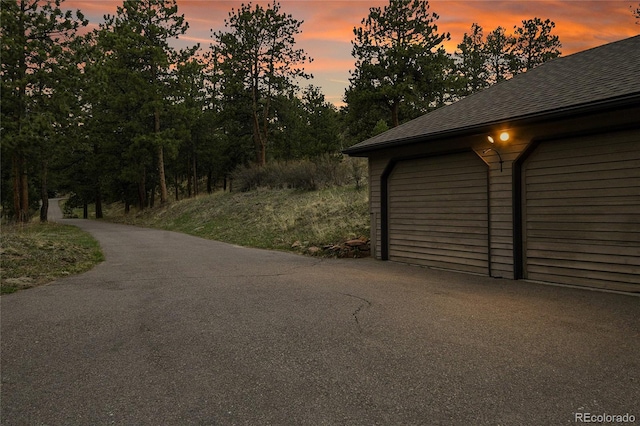 13342 Douglass Ranch Dr, Pine, CO 80470 - photo 41