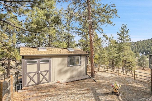 13342 Douglass Ranch Dr, Pine, CO 80470 - photo 44