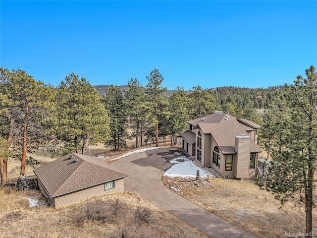 13342 Douglass Ranch Dr, Pine, CO 80470 - photo 46
