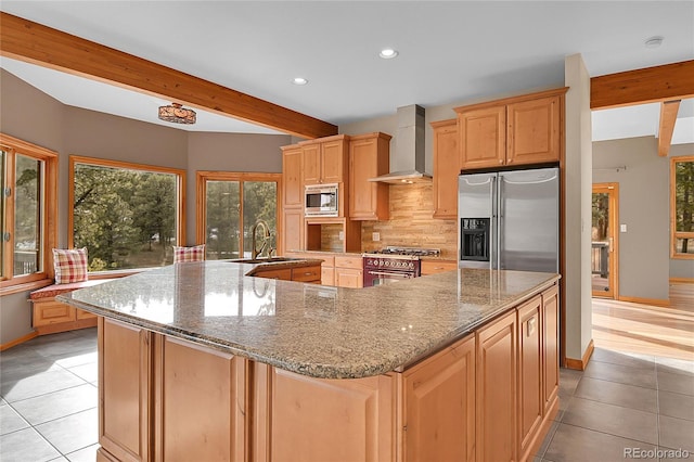 13342 Douglass Ranch Dr, Pine, CO 80470 - photo 12