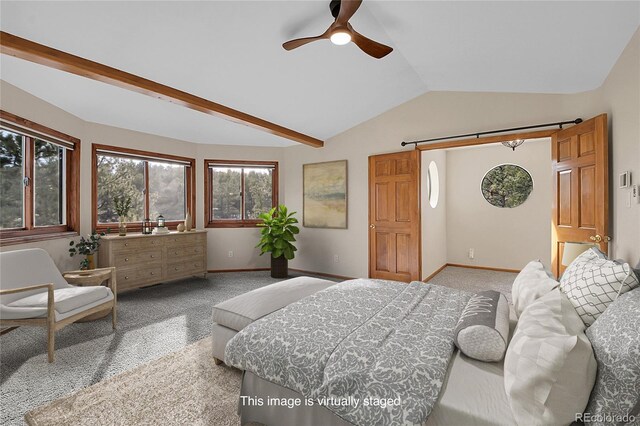 13342 Douglass Ranch Dr, Pine, CO 80470 - photo 16