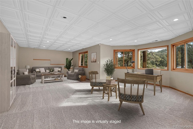 13342 Douglass Ranch Dr, Pine, CO 80470 - photo 18