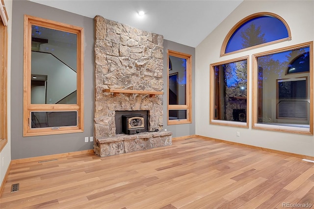 13342 Douglass Ranch Dr, Pine, CO 80470 - photo 22