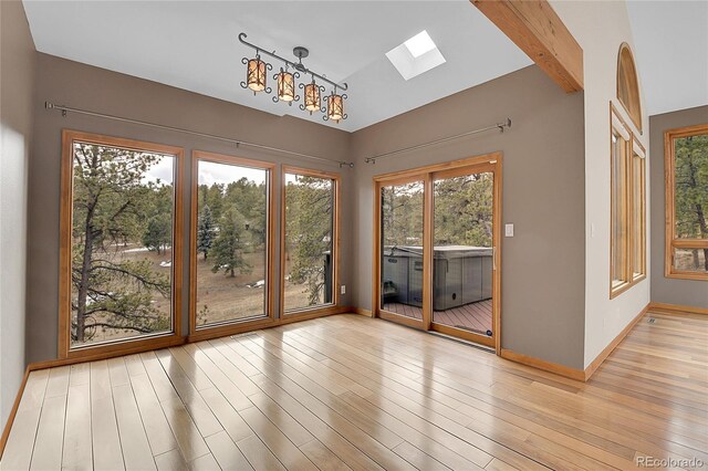 13342 Douglass Ranch Dr, Pine, CO 80470 - photo 23