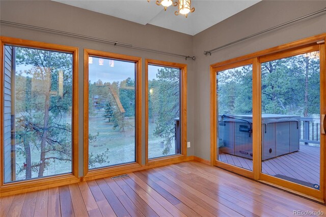 13342 Douglass Ranch Dr, Pine, CO 80470 - photo 24