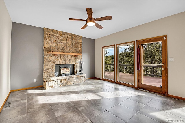 13342 Douglass Ranch Dr, Pine, CO 80470 - photo 28