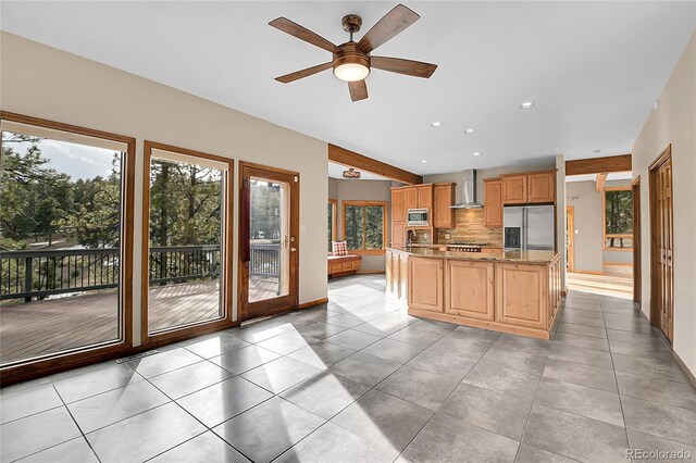 13342 Douglass Ranch Dr, Pine, CO 80470 - photo 29