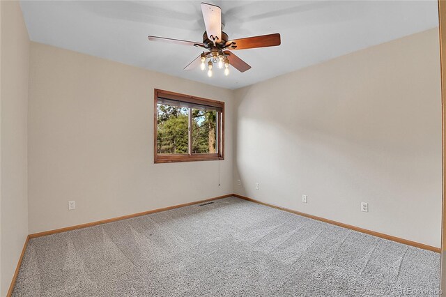 13342 Douglass Ranch Dr, Pine, CO 80470 - photo 33