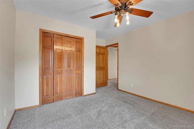 13342 Douglass Ranch Dr, Pine, CO 80470 - photo 34