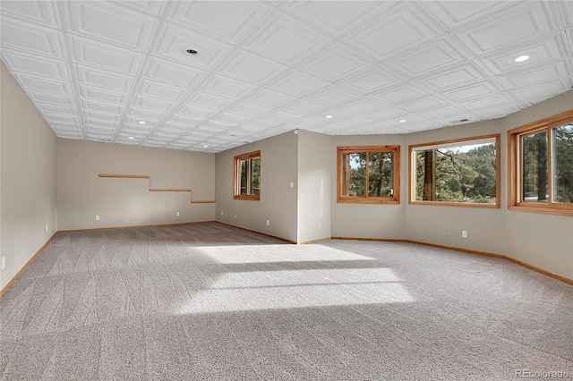 13342 Douglass Ranch Dr, Pine, CO 80470 - photo 38