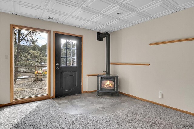 13342 Douglass Ranch Dr, Pine, CO 80470 - photo 39