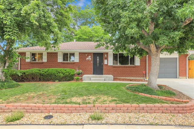 6714 Gray Ct, Arvada, CO 80003 - photo 1