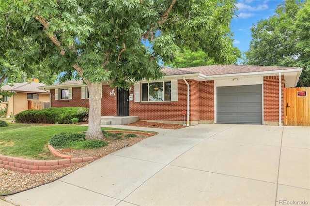 6714 Gray Ct, Arvada, CO 80003 - photo 2