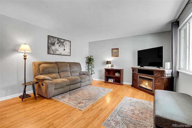 6714 Gray Ct, Arvada, CO 80003 - photo 3