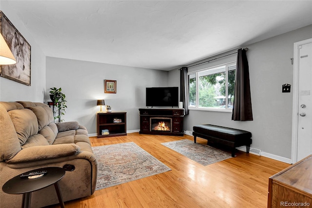 6714 Gray Ct, Arvada, CO 80003 - photo 4