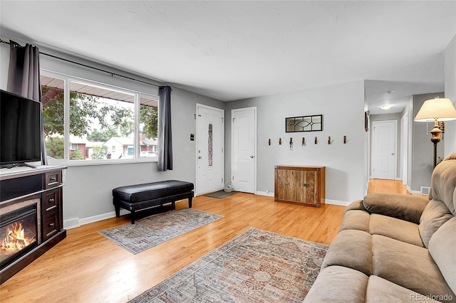 6714 Gray Ct, Arvada, CO 80003 - photo 5