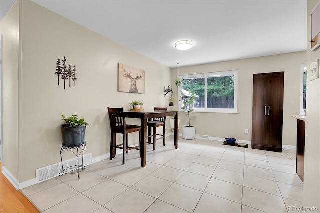 6714 Gray Ct, Arvada, CO 80003 - photo 6