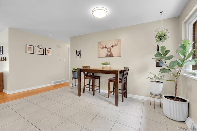 6714 Gray Ct, Arvada, CO 80003 - photo 7