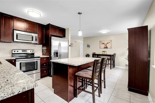 6714 Gray Ct, Arvada, CO 80003 - photo 8
