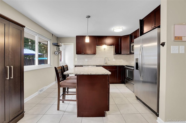 6714 Gray Ct, Arvada, CO 80003 - photo 9